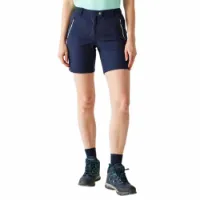 Regatta Mountain Shortsii Shorts