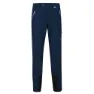 Regatta Mountain Winter Regular Bukser, Mnltdnm / mnlt