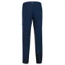 Regatta Mountain Winter Regular Bukser, Mnltdnm / mnlt