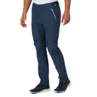 Regatta Mountain Z/o Bukser Regatta Mountain Z/o Bukser
