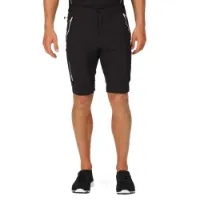 Regatta Mountain Z/o Bukser