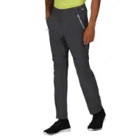 Regatta Mountain Z/o Bukser