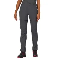 Regatta Mountain Z/o Bukser Regatta Mountain Z/o Bukser