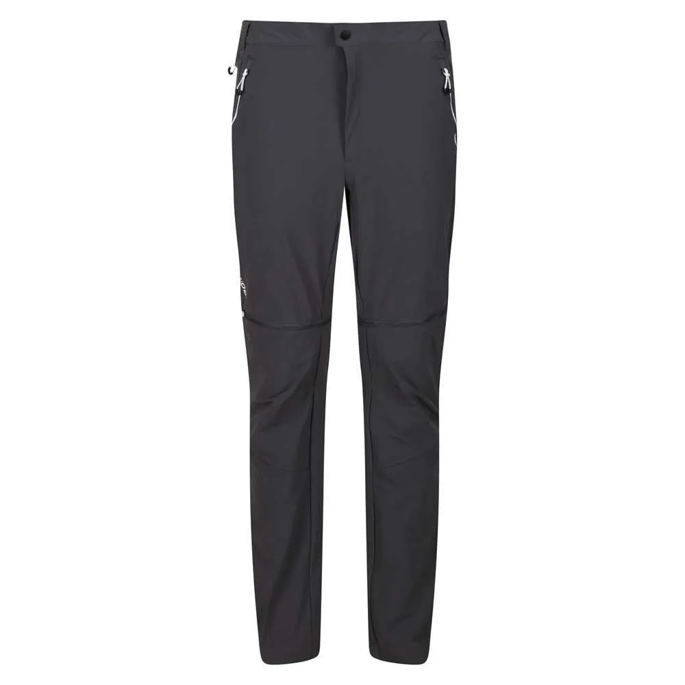 Regatta Mountain Z/o Bukser