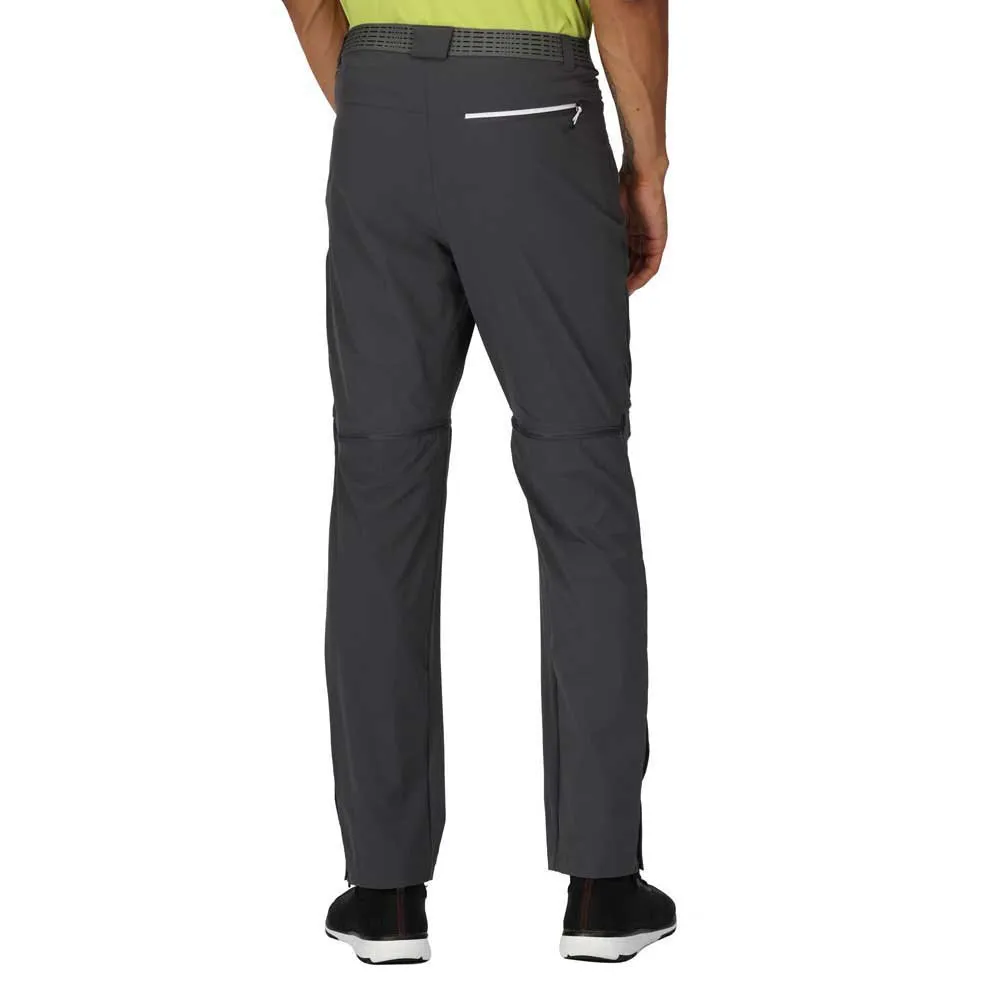 Regatta Mountain Z/o Bukser Regatta Mountain Z/o Bukser