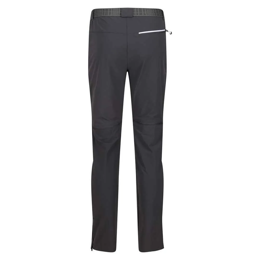 Regatta Mountain Z/o Bukser Regatta Mountain Z/o Bukser