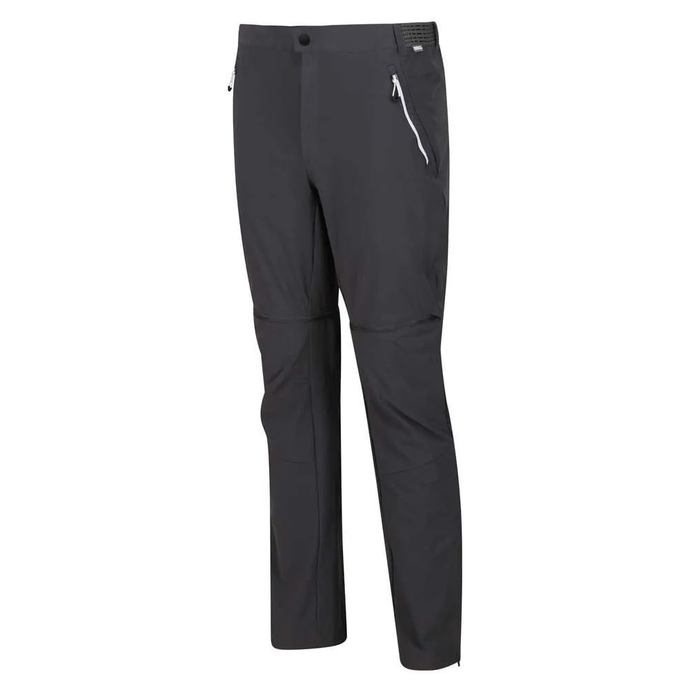 Regatta Mountain Z/o Bukser Regatta Mountain Z/o Bukser