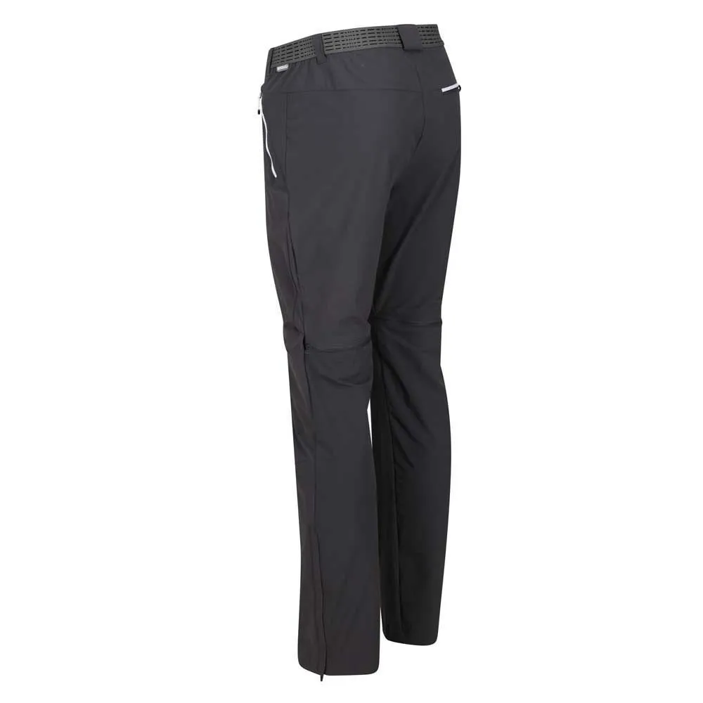Regatta Mountain Z/o Bukser Regatta Mountain Z/o Bukser