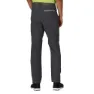 Regatta Mountain Z/o Bukser