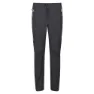 Regatta Mountain Z/o Bukser