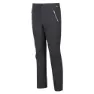 Regatta Mountain Z/o Bukser