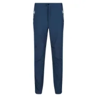 Regatta Mountain Zip Off Bukser Regatta Mountain Zip Off Bukser
