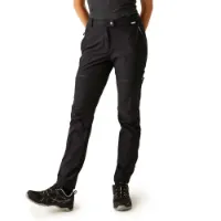Regatta Mountain Zip Off Bukser
