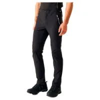 Regatta Mountain Zip Off Bukser