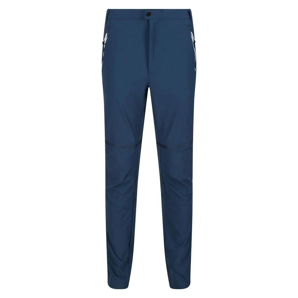 Regatta Mountain Zip Off Bukser