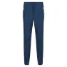 Regatta Mountain Zip Off Bukser