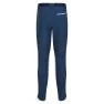Regatta Mountain Zip Off Bukser