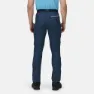 Regatta Mountain Zip Off Bukser