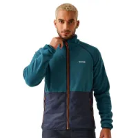 Regatta Moutdale Softshelljakke Regatta Moutdale Softshelljakke
