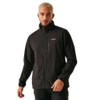 Regatta Moutdale Softshelljakke