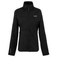 Regatta Moutdale Softshelljakke Regatta Moutdale Softshelljakke