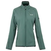 Regatta Moutdale Softshelljakke Regatta Moutdale Softshelljakke