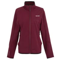 Regatta Moutdale Softshelljakke Regatta Moutdale Softshelljakke