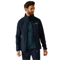 Regatta Moutdale Softshelljakke Regatta Moutdale Softshelljakke
