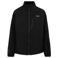 Regatta Moutdale Softshelljakke Regatta Moutdale Softshelljakke