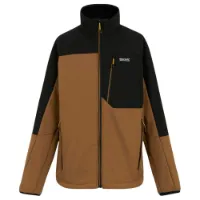 Regatta Moutdale Softshelljakke
