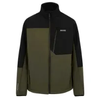 Regatta Moutdale Softshelljakke