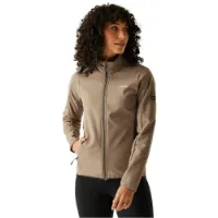 Regatta Moutdale Softshelljakke Regatta Moutdale Softshelljakke