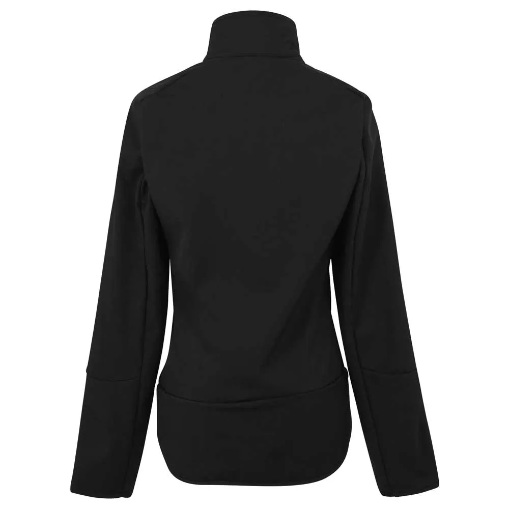 Regatta Moutdale Softshelljakke
