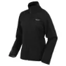 Regatta Moutdale Softshelljakke