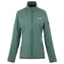 Regatta Moutdale Softshelljakke