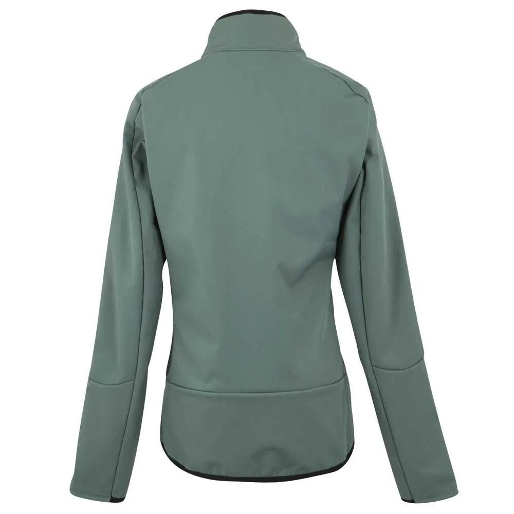 Regatta Moutdale Softshelljakke