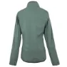 Regatta Moutdale Softshelljakke