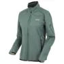 Regatta Moutdale Softshelljakke