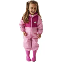 Regatta Mudplay Iii Dress Regatta Mudplay Iii Dress