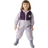 Regatta Mudplay Iii Dress