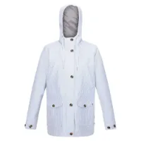 Regatta Nahla Softshelljakke Regatta Nahla Softshelljakke