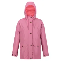 Regatta Nahla Softshelljakke Regatta Nahla Softshelljakke