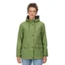 Regatta Nahla Softshelljakke Refurbished, Green fields
