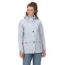 Regatta Nahla Softshelljakke Refurbished, Tickin stripe