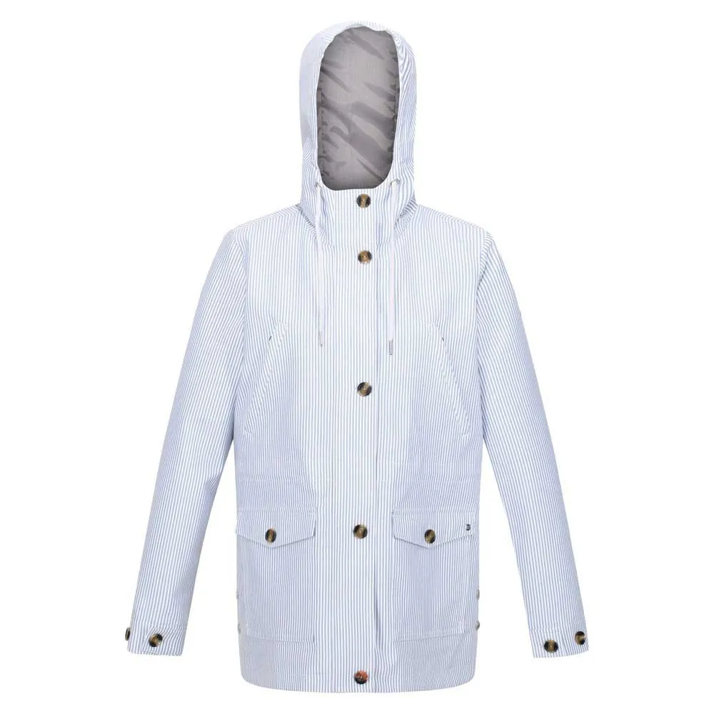 Regatta Nahla Softshelljakke Regatta Nahla Softshelljakke