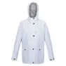 Regatta Nahla Softshelljakke