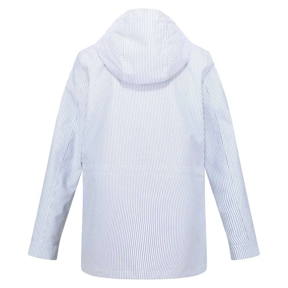 Regatta Nahla Softshelljakke Regatta Nahla Softshelljakke