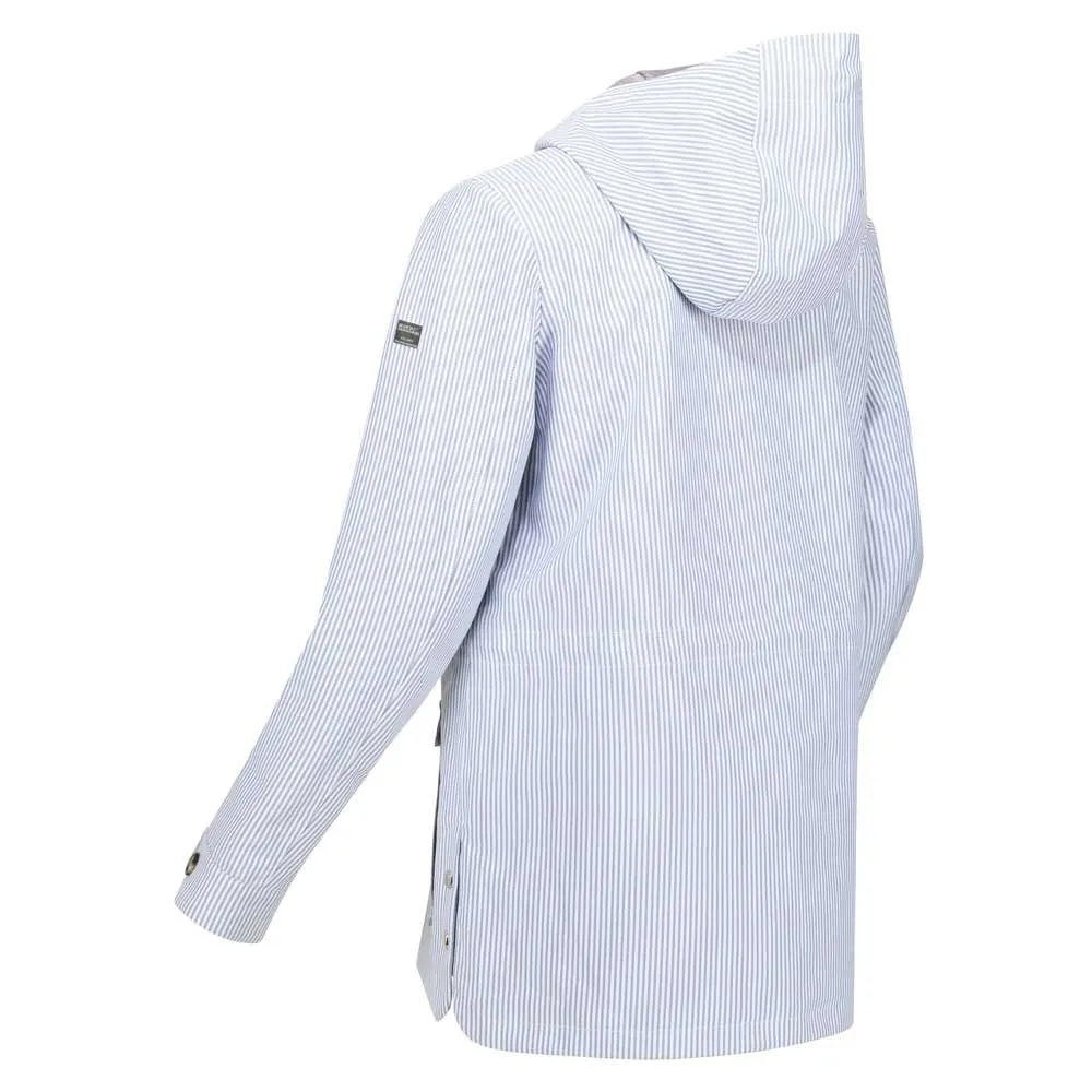 Regatta Nahla Softshelljakke Regatta Nahla Softshelljakke