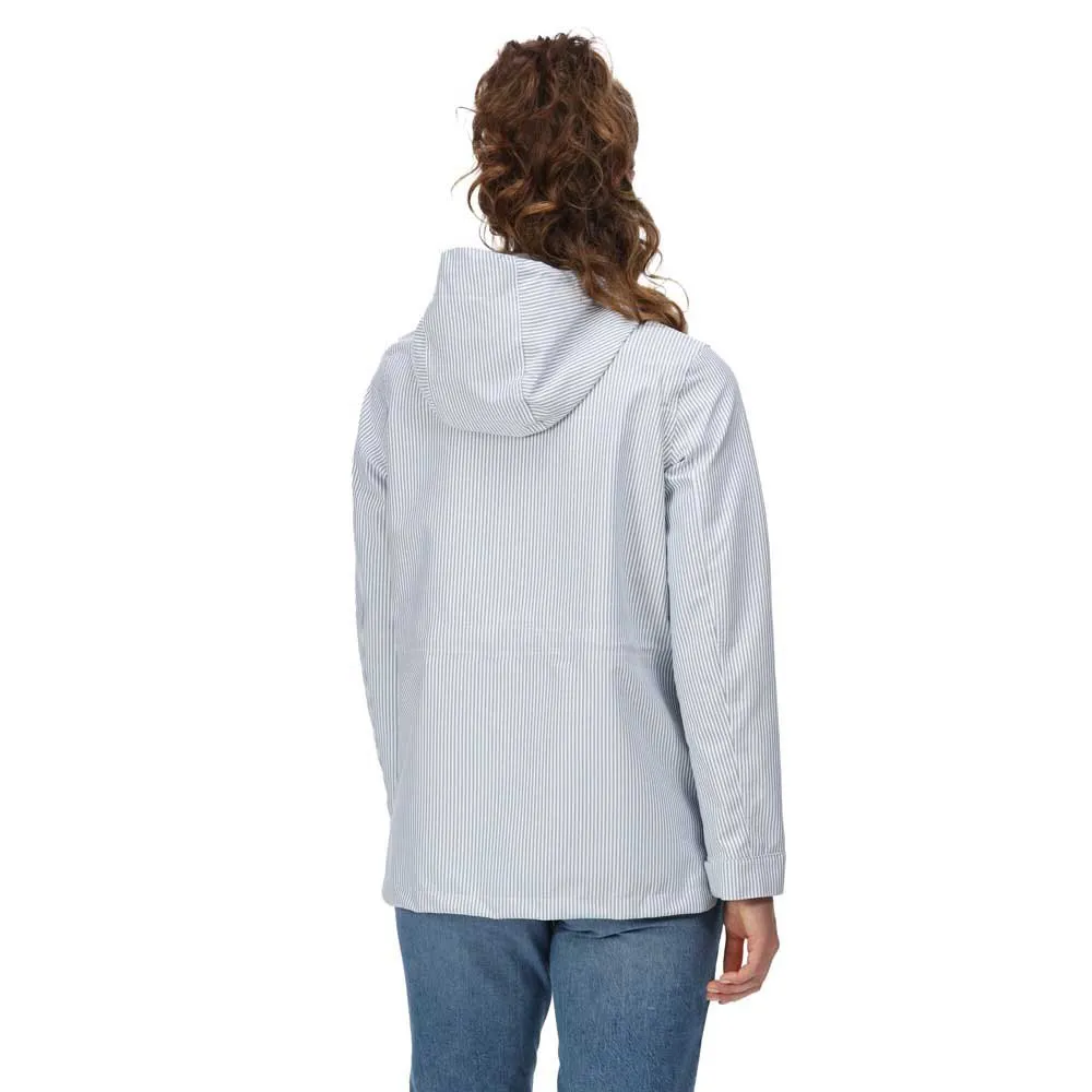 Regatta Nahla Softshelljakke Regatta Nahla Softshelljakke