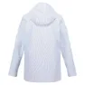 Regatta Nahla Softshelljakke